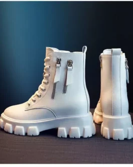 Botas Nieve para Mujer