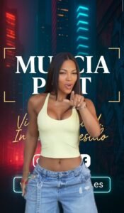 Lee más sobre el artículo MODA VERANO MUJER 2025: Tendencias IMPRESCINDIBLES, Colores Virales y Looks que Arrasan en Redes