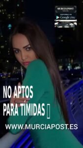Lee más sobre el artículo Moda Mujer Verano 2025: Tendencias que Encenderán tu Estilo Bajo el Sol