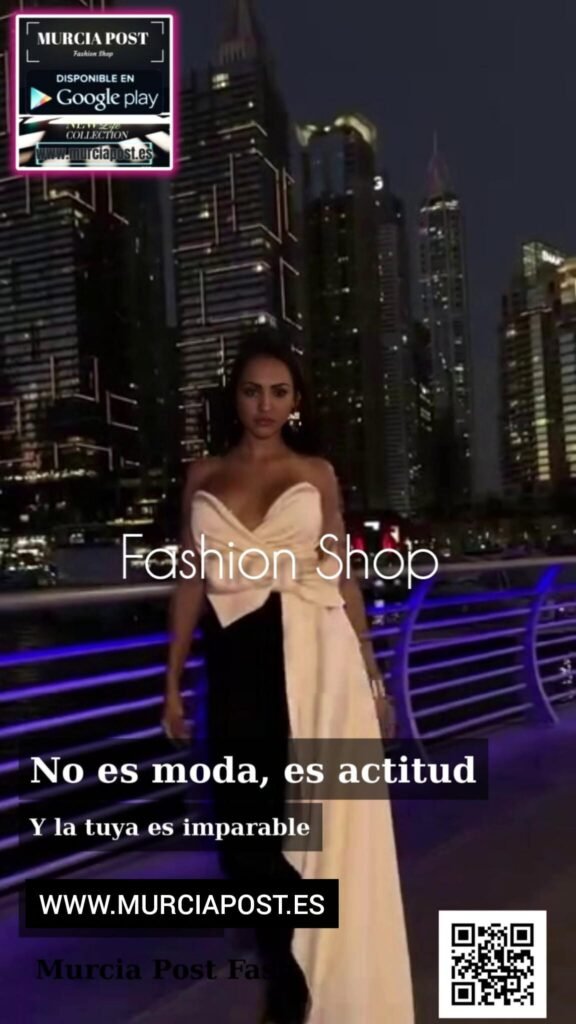 El verano 2025 no viene a pasar desapercibido. Este año, la moda femenina brilla con una mezcla explosiva de colores vibrantes, tejidos sostenibles, estilo Y2K renovado, y un regreso fuerte a la feminidad natural. Desde las calles de París hasta las costas de Ibiza, las tendencias gritan libertad, sensualidad y autenticidad.